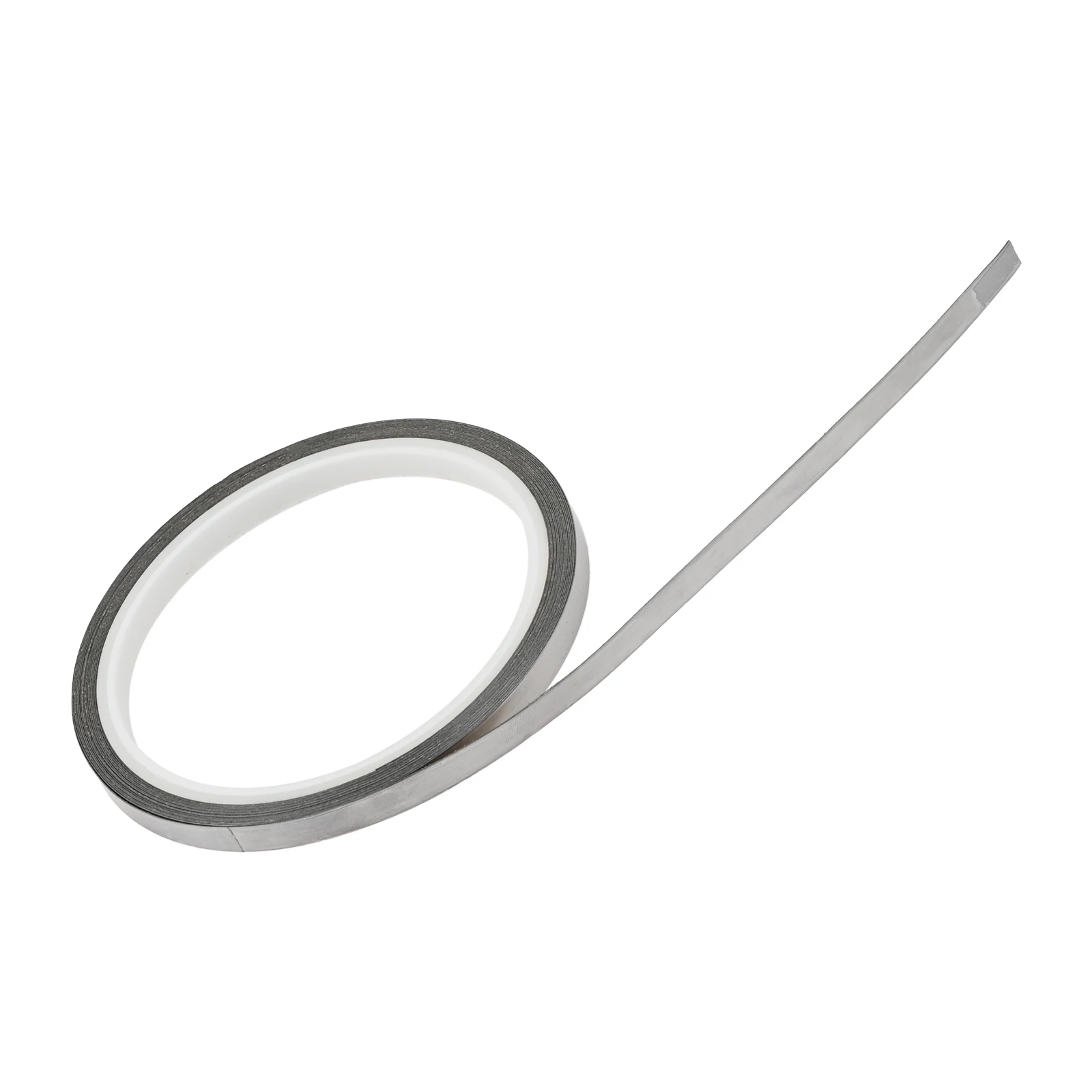 1 рулон, самоклеящаяся свинцов – обзор и цена Golf Equipment Nearby
