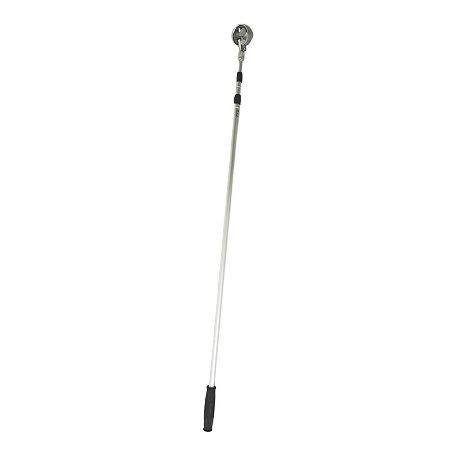Телескопический инструмент для – обзор и цена Golf Equipment Youtube