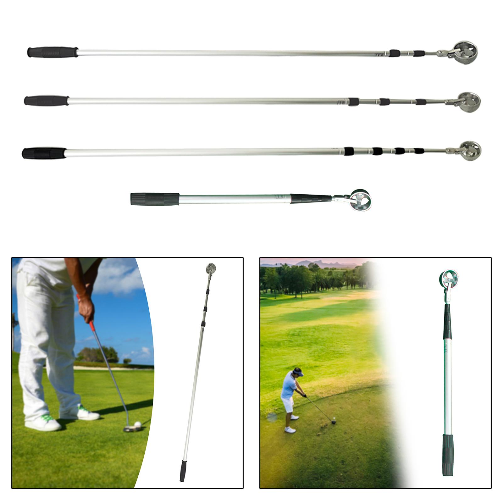 Телескопический инструмент для – обзор и цена Golf Equipment Youtube