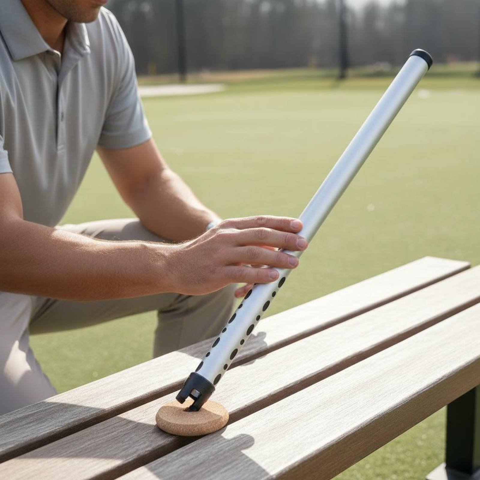 Устройство для сбора мячей для – обзор и цена Golf Equipment Youtube
