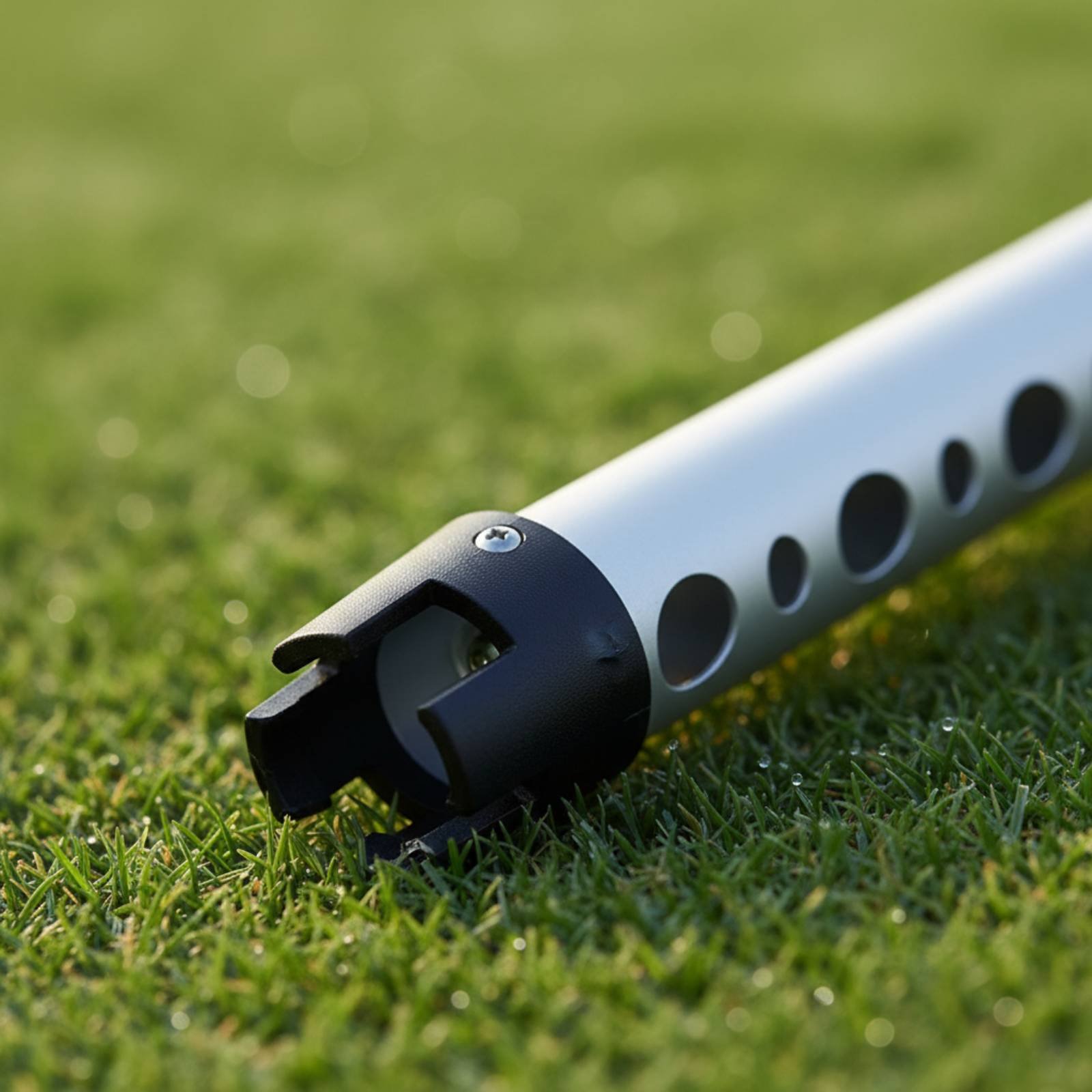 Устройство для сбора мячей для – обзор и цена Golf Equipment Youtube