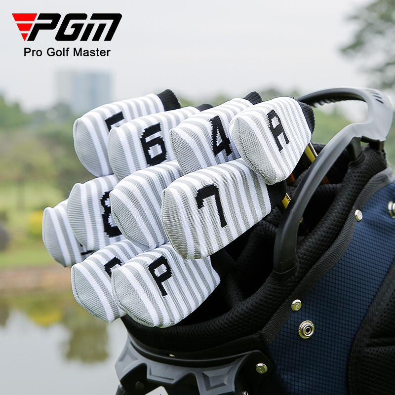 Чехлы для головок клюшек для г – обзор и цена Golf Equipment Nearby